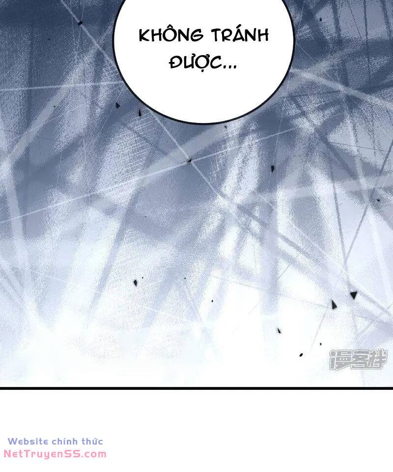 Chapter 526 trang 49