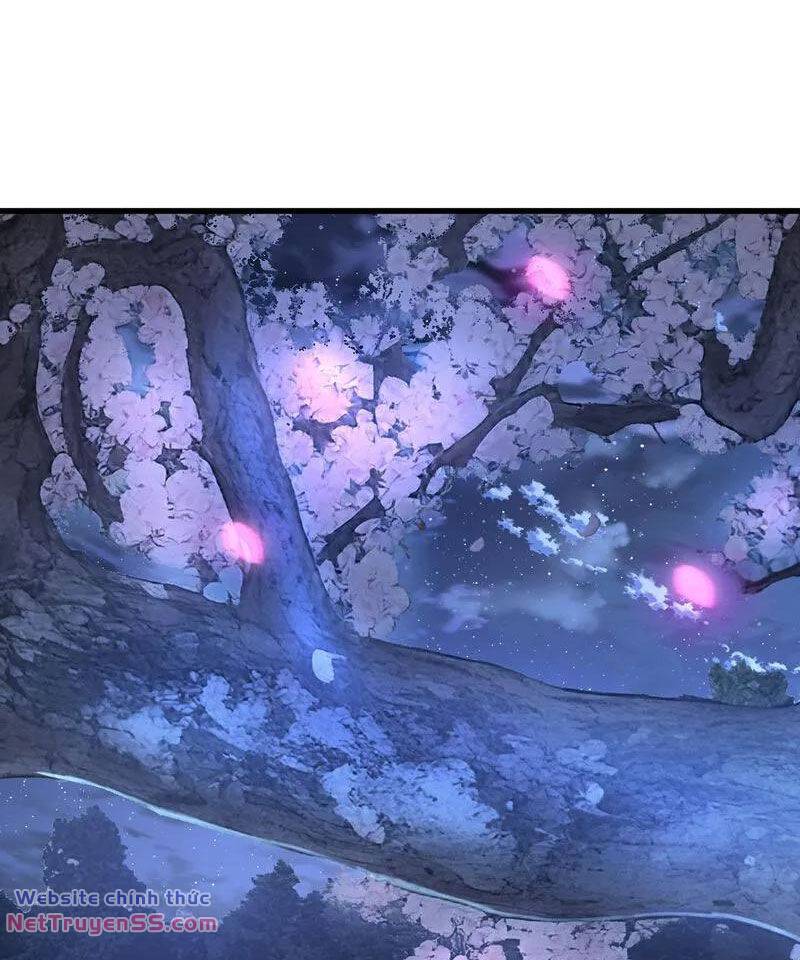 Chapter 526 trang 50