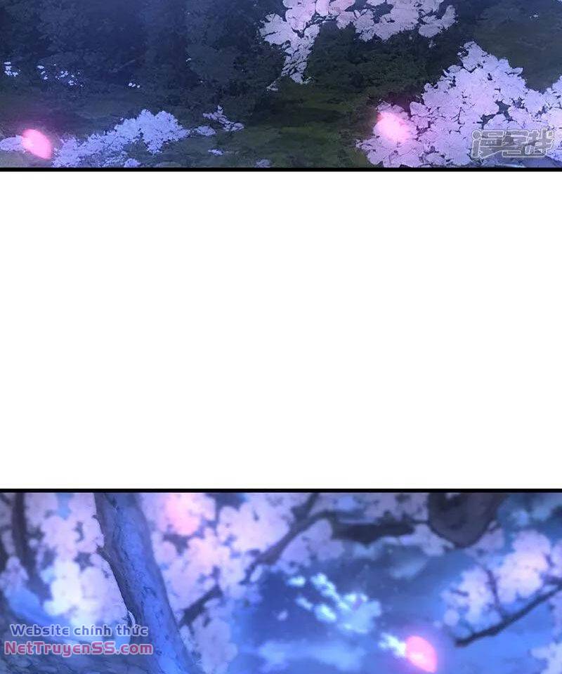 Chapter 526 trang 51