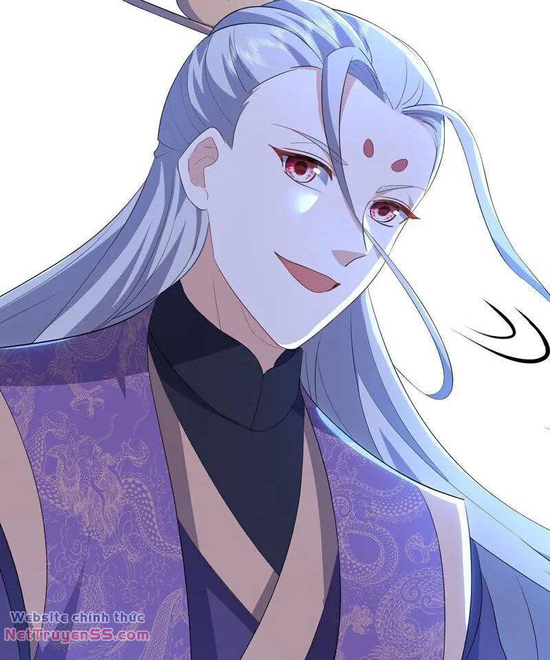 Chapter 526 trang 54