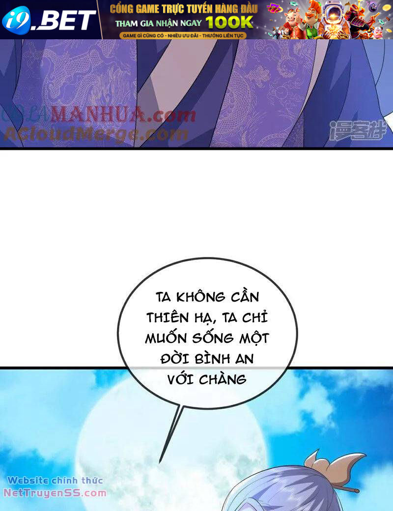 Chapter 526 trang 55