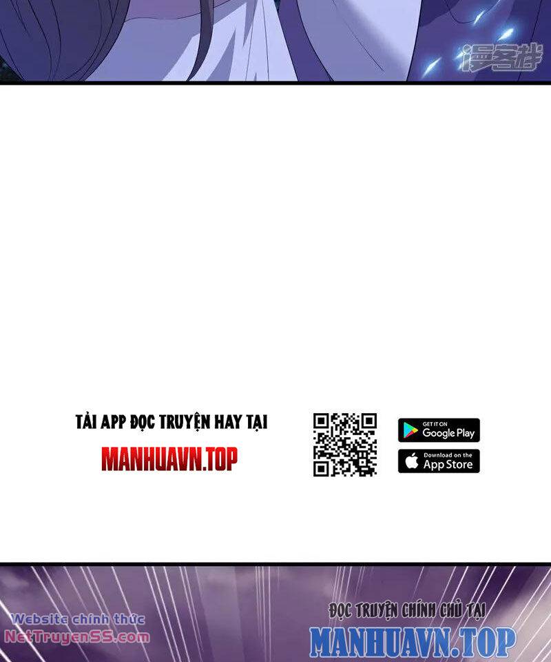 Chapter 526 trang 57