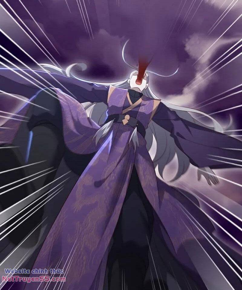 Chapter 526 trang 58