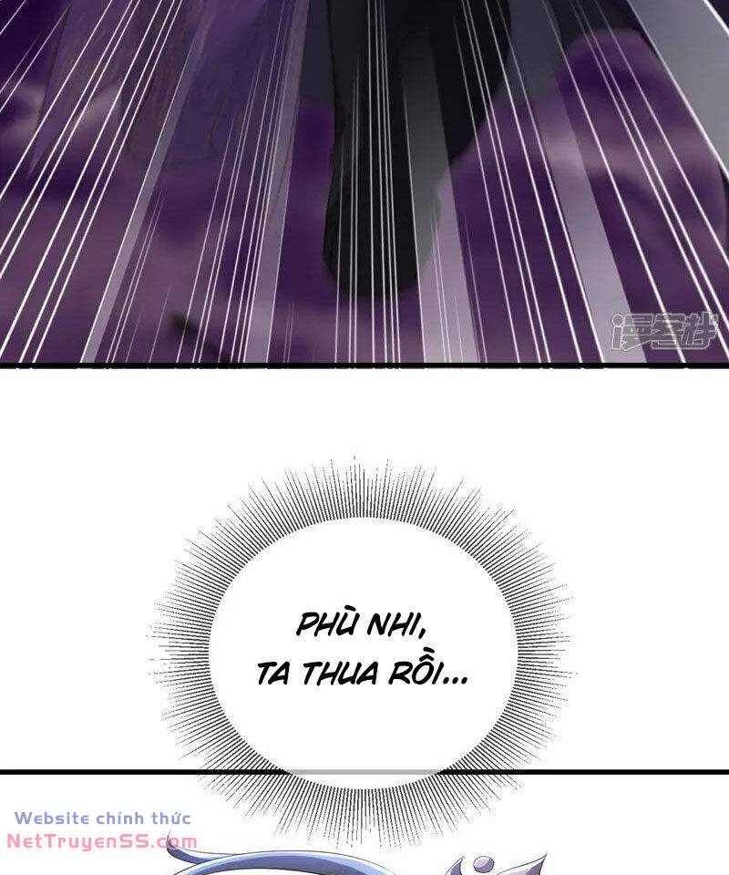 Chapter 526 trang 59