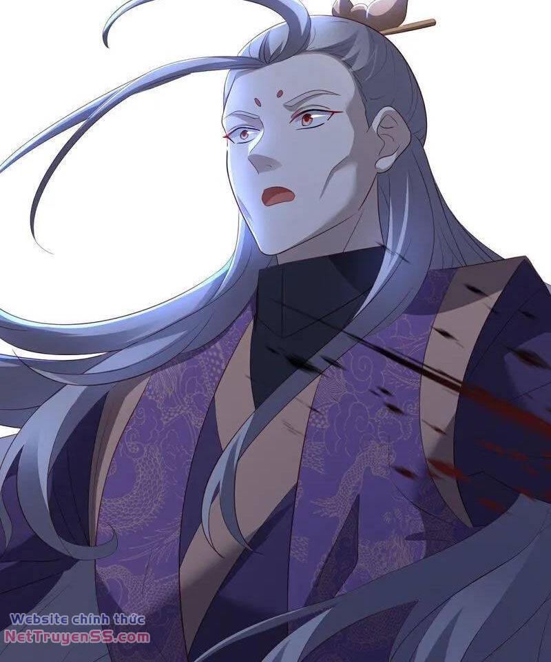 Chapter 526 trang 60