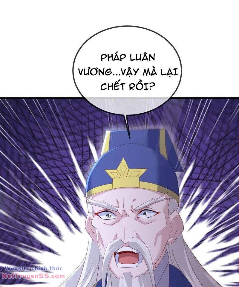 Chapter 526 trang 63