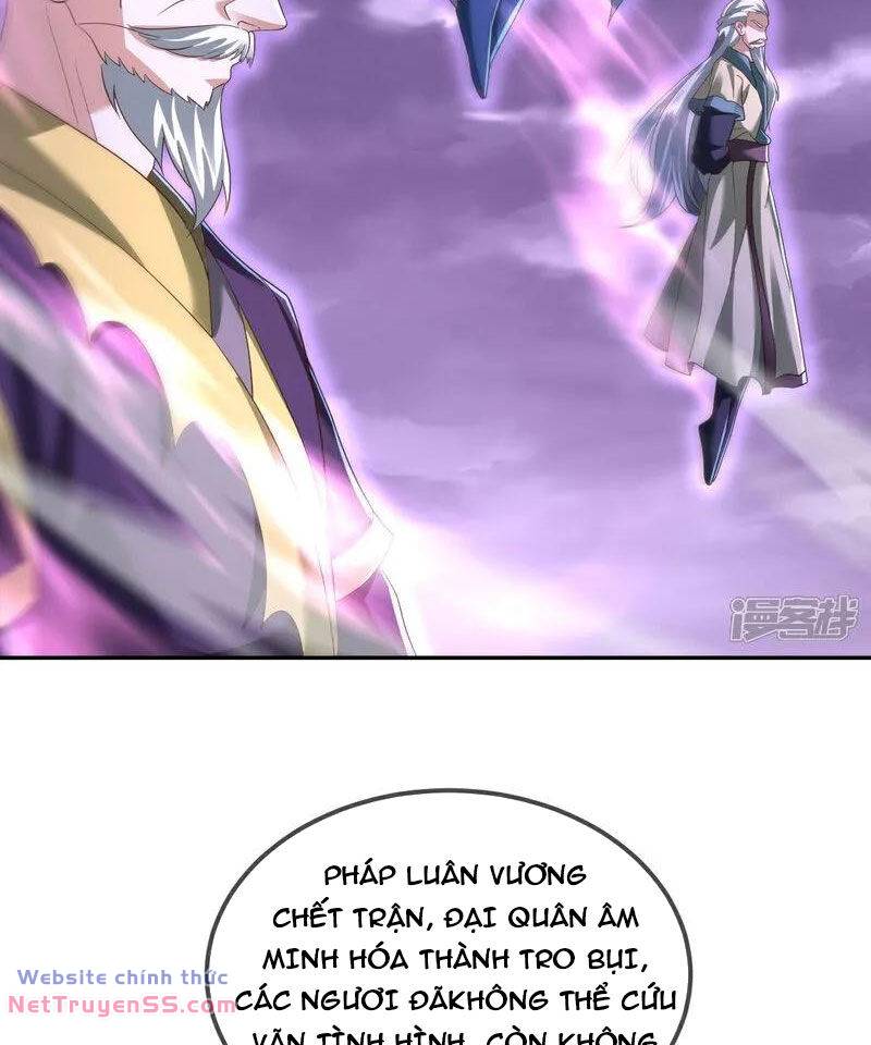 Chapter 526 trang 68