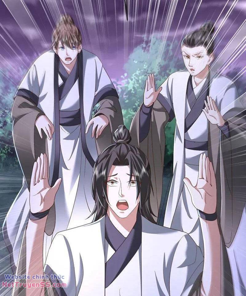 Chapter 526 trang 71