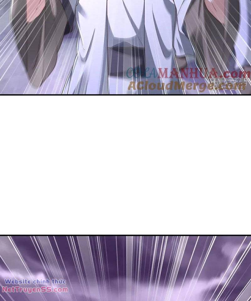 Chapter 526 trang 72