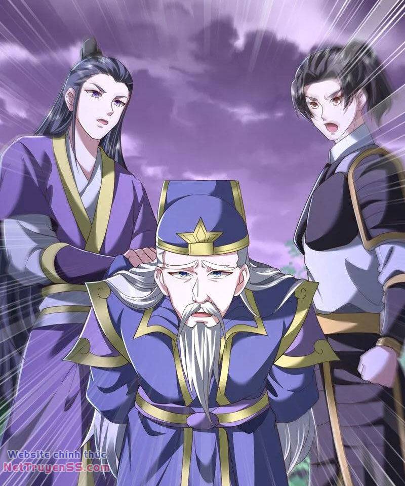 Chapter 526 trang 73