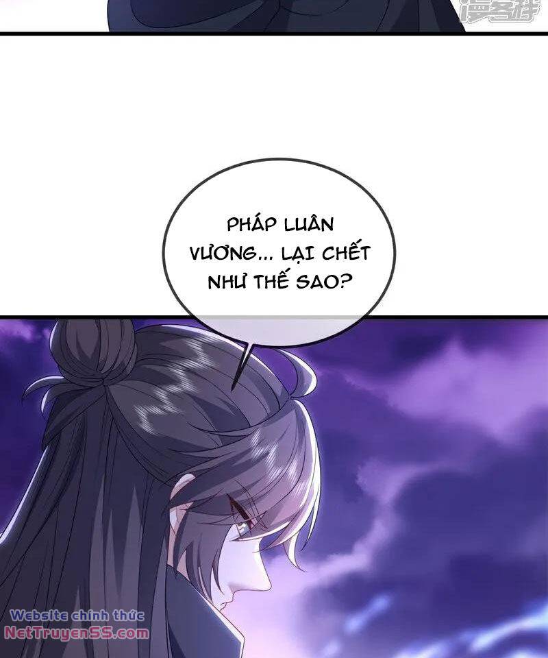 Chapter 526 trang 76