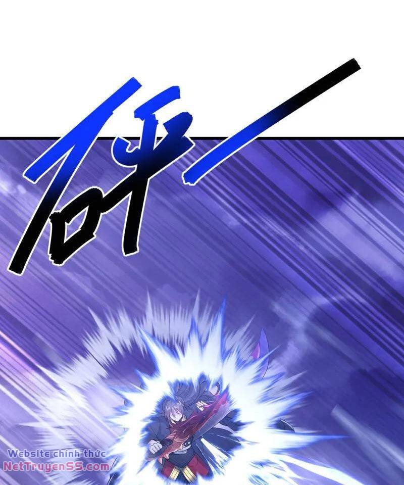 Chapter 526 trang 78