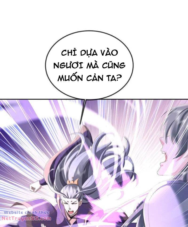 Chapter 526 trang 8