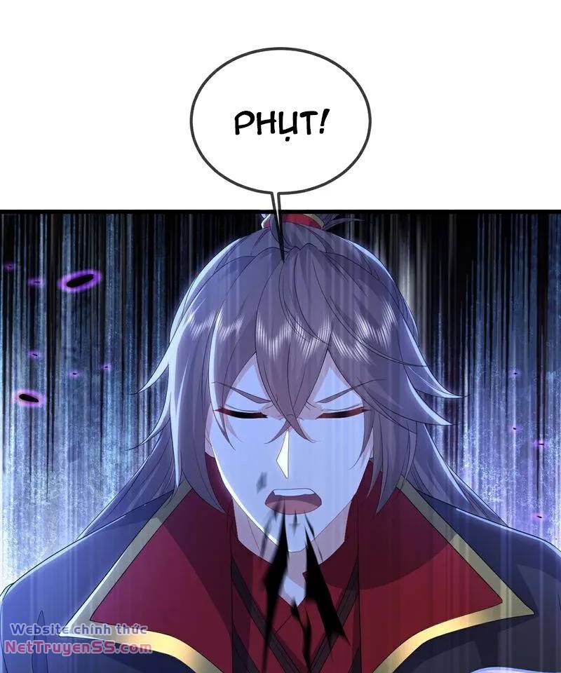 Chapter 526 trang 80