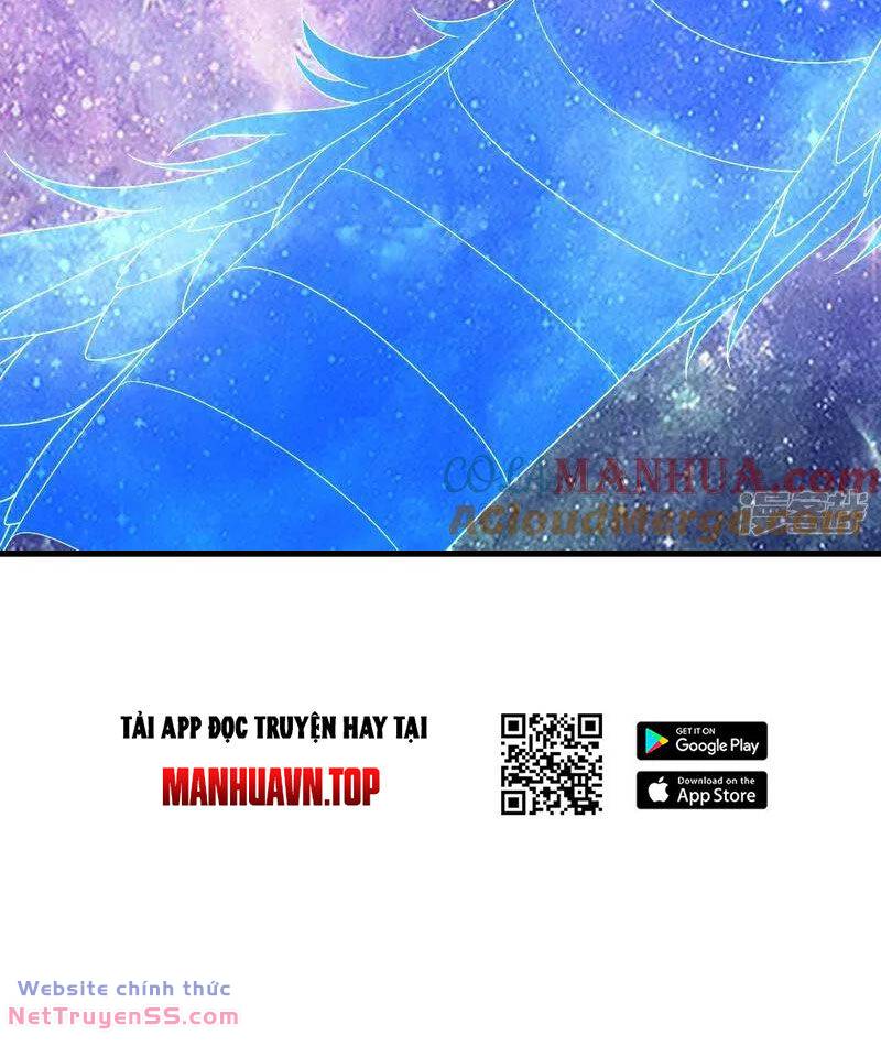 Chapter 526 trang 83