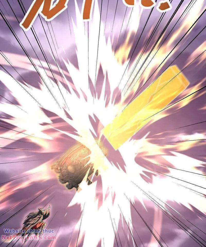 Chapter 526 trang 86