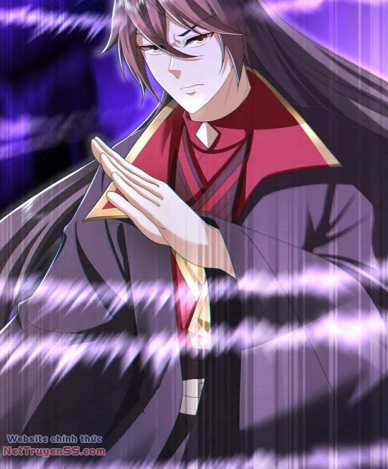 Chapter 526 trang 92