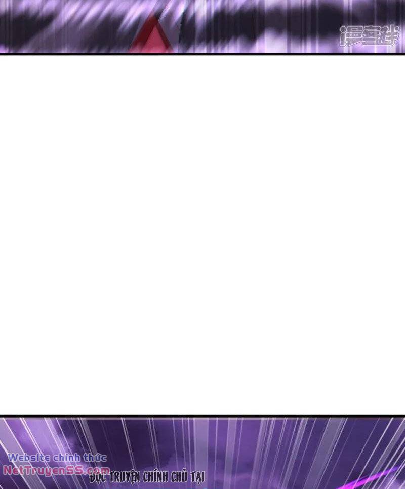 Chapter 526 trang 93