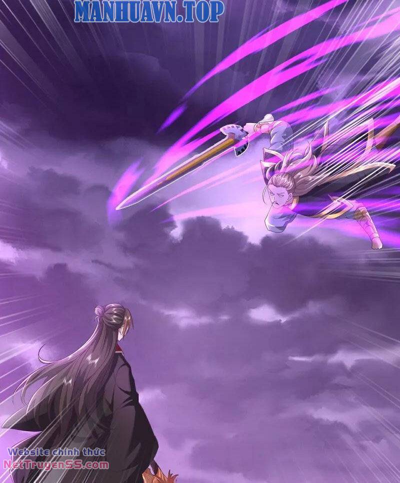 Chapter 526 trang 94