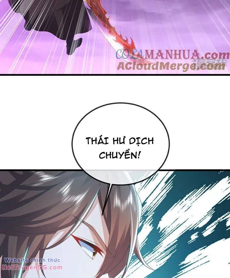 Chapter 526 trang 95