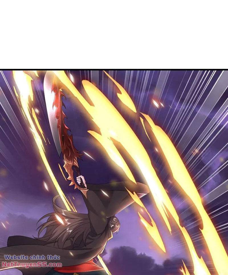 Chapter 526 trang 99