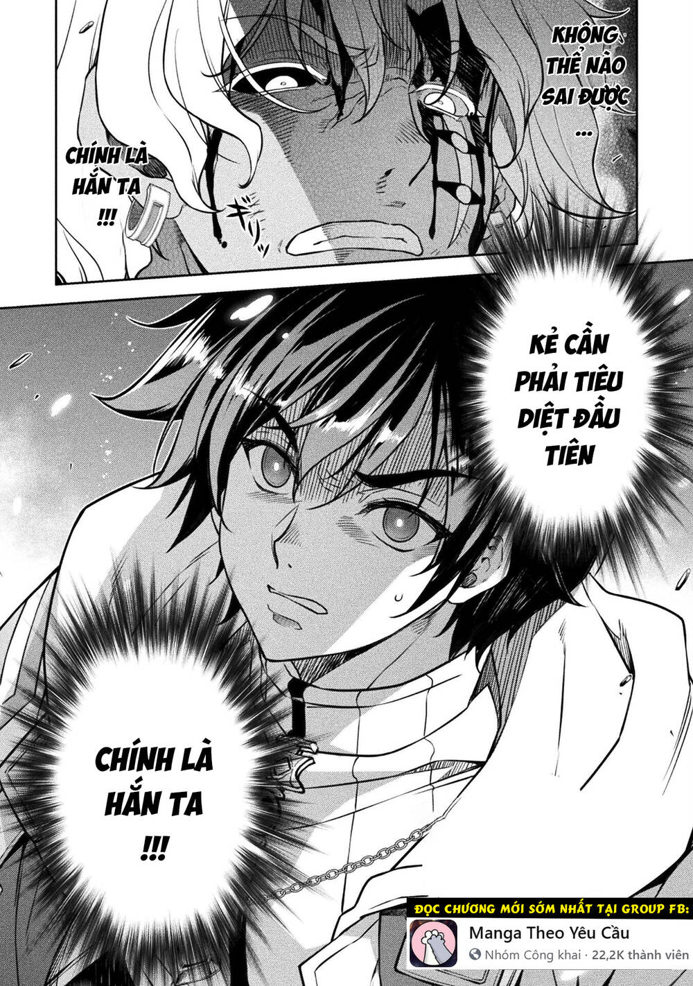 Chapter 90 trang 15