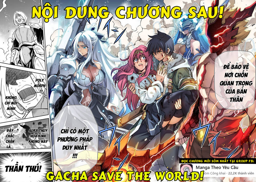 Chapter 90 trang 16