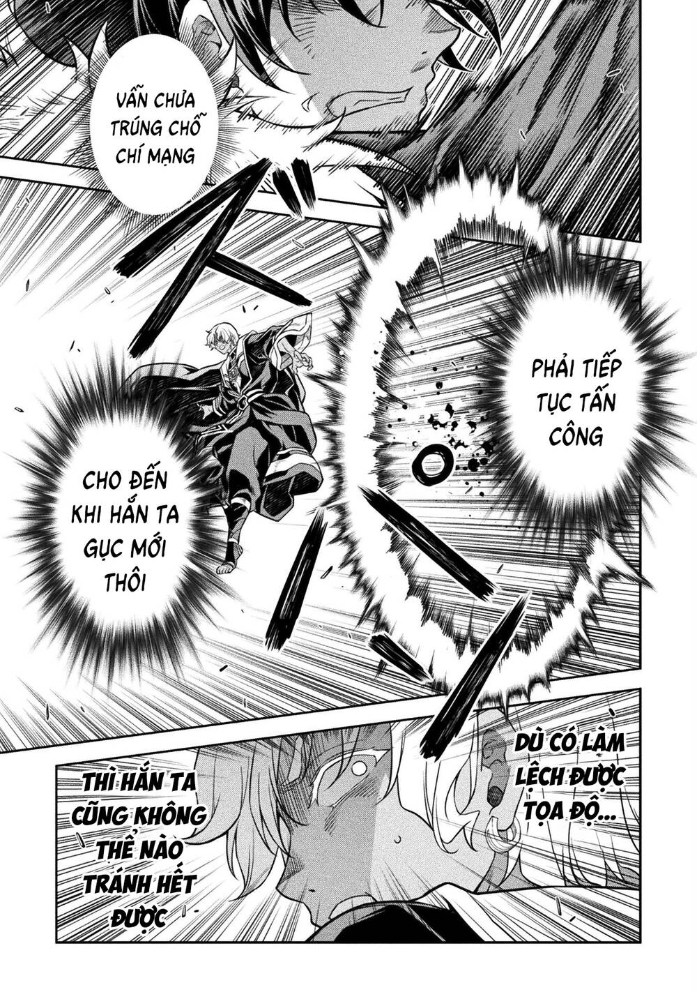 Chapter 90 trang 4