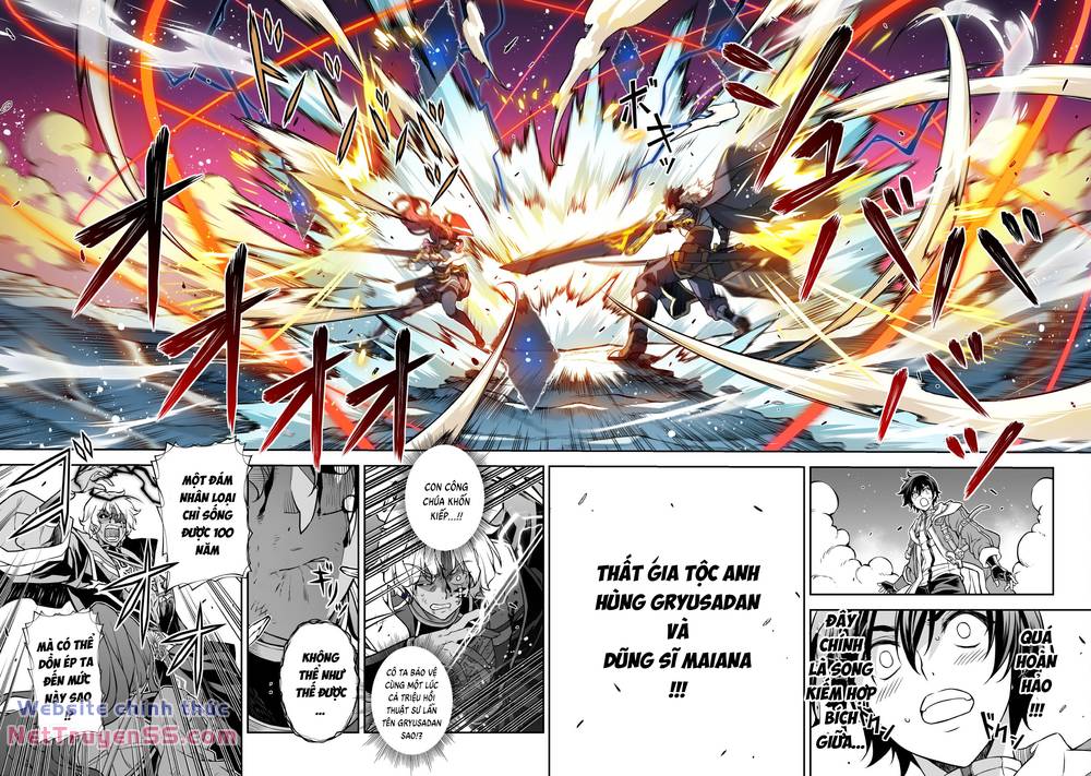 Chapter 91 trang 11