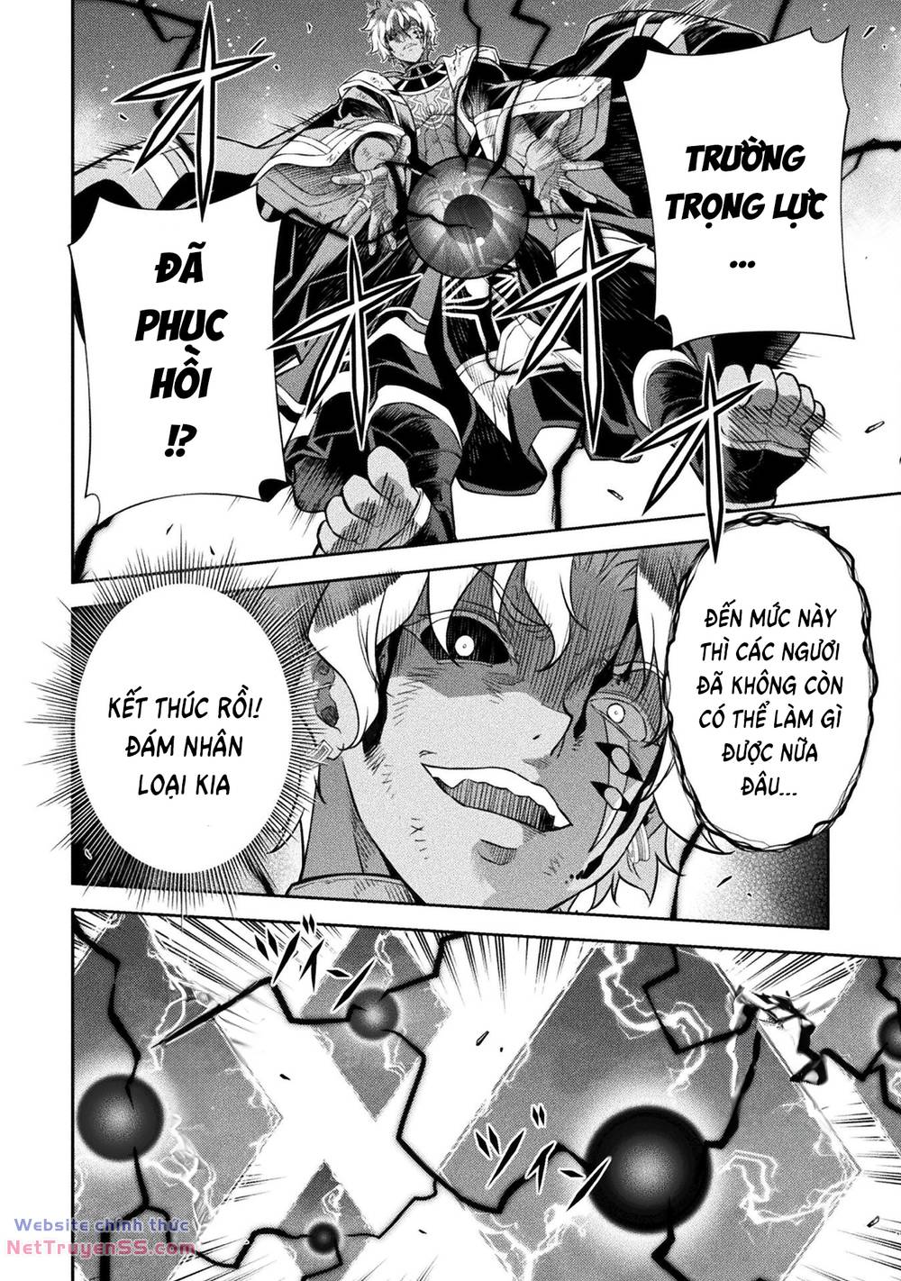 Chapter 92 trang 13