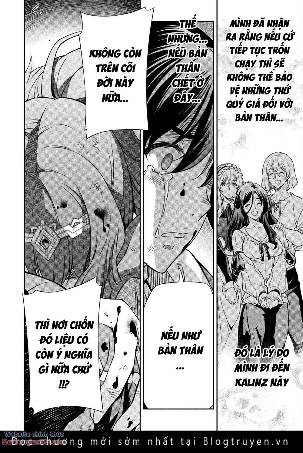 Chapter 92 trang 7