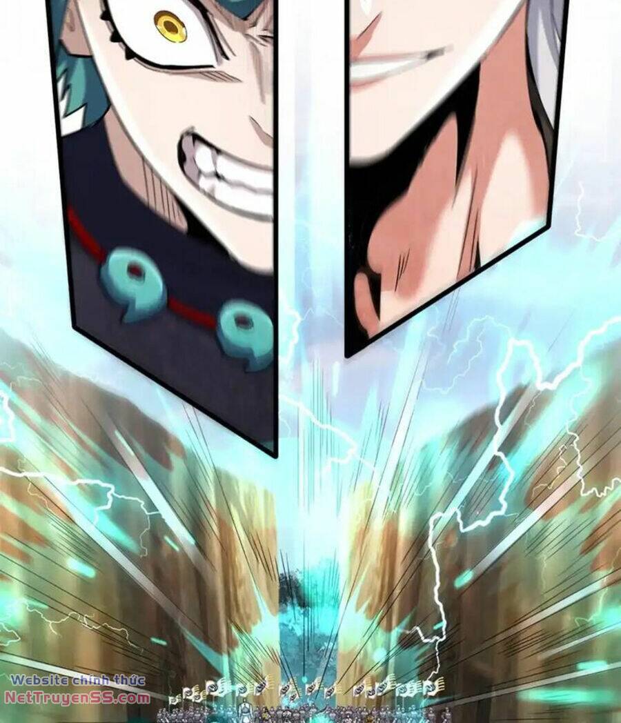 Chapter 505 trang 10