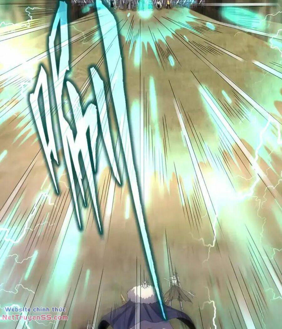 Chapter 505 trang 11