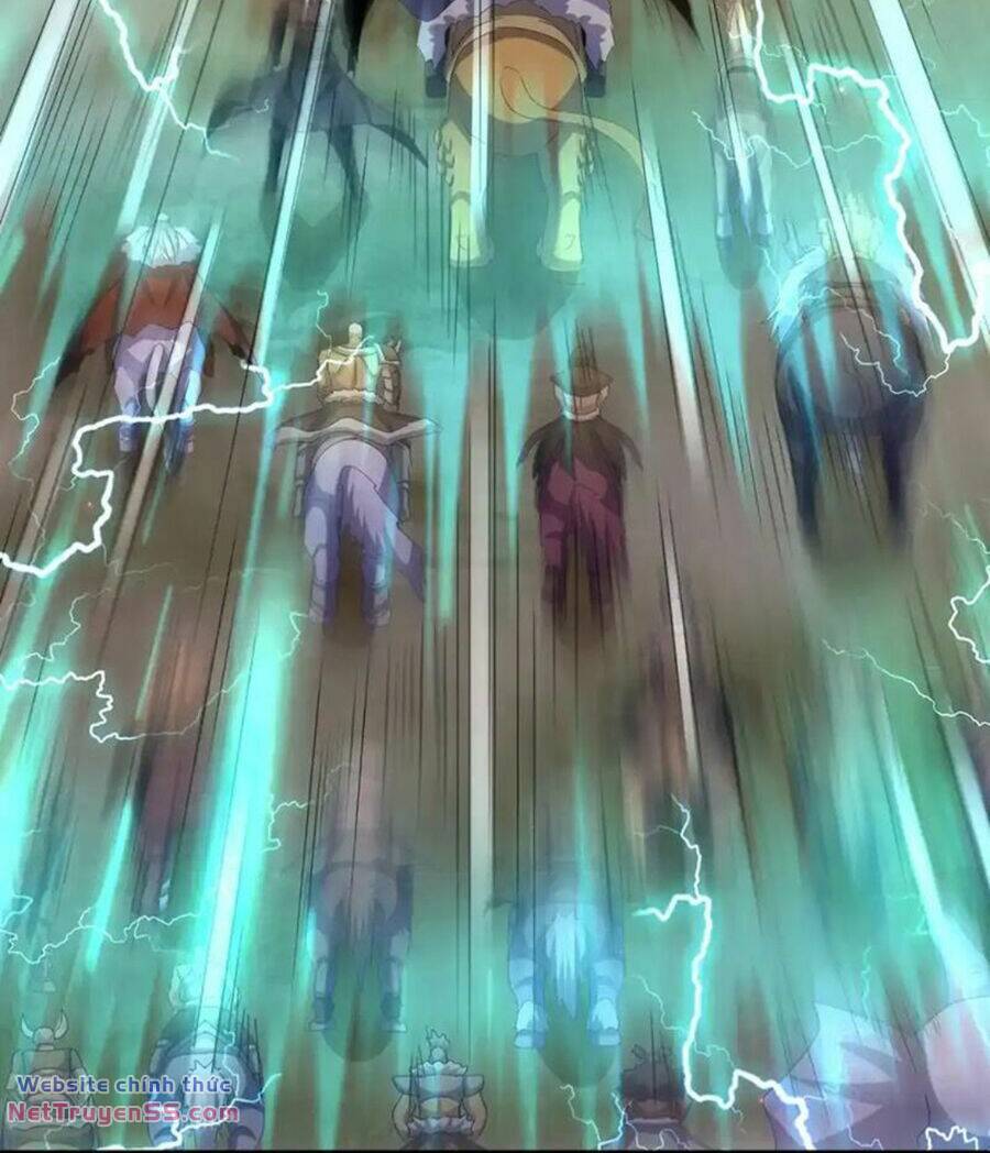 Chapter 505 trang 12