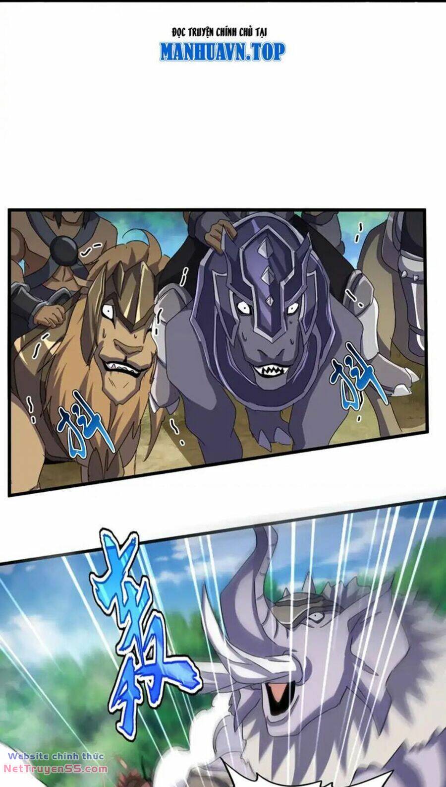 Chapter 505 trang 13