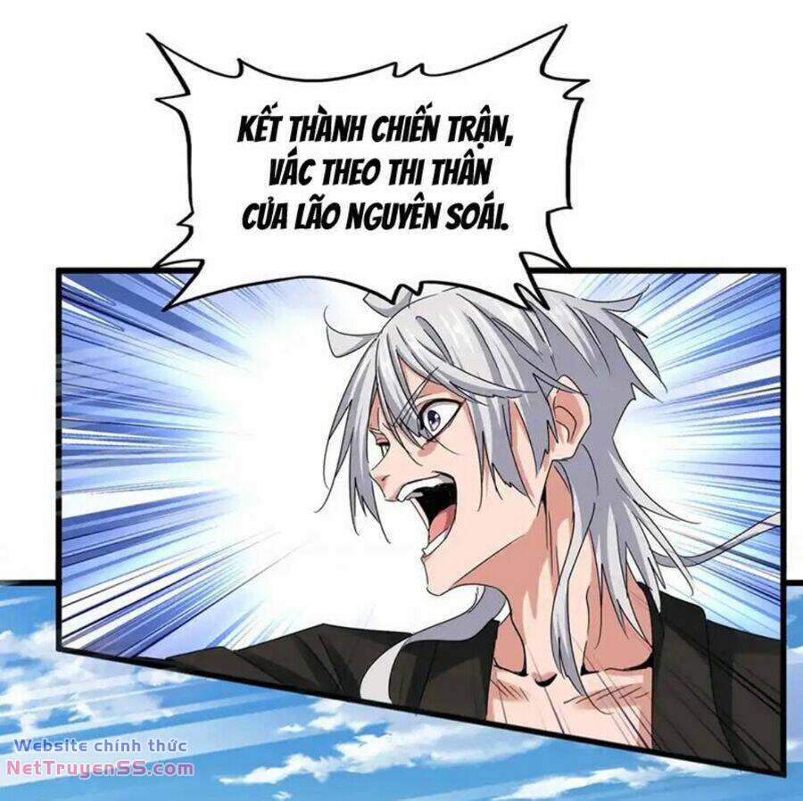 Chapter 505 trang 15