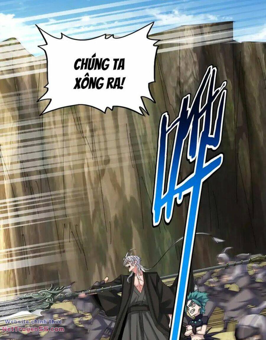 Chapter 505 trang 16