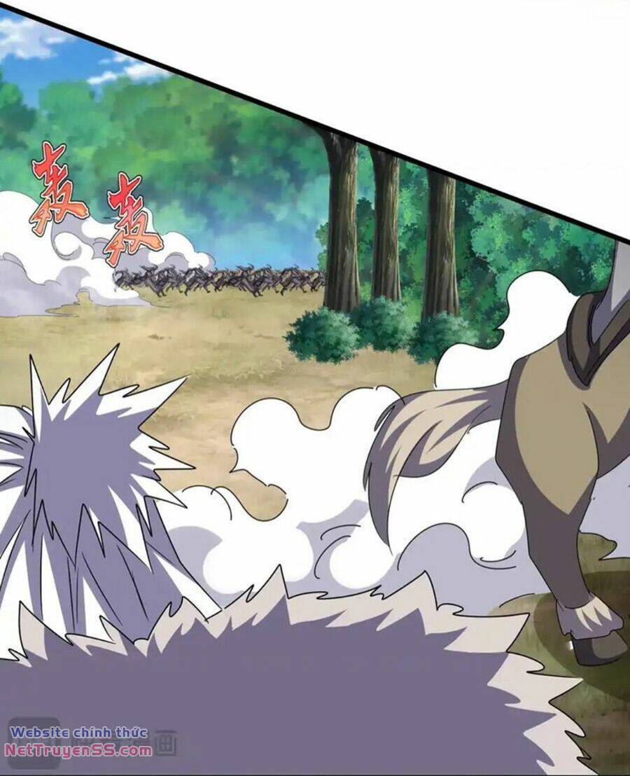 Chapter 505 trang 18