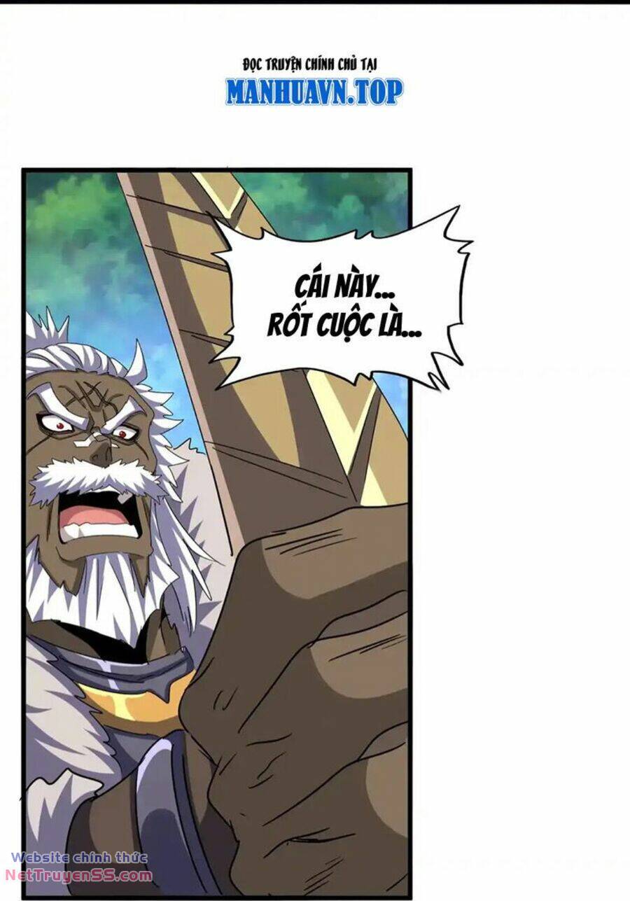 Chapter 505 trang 19