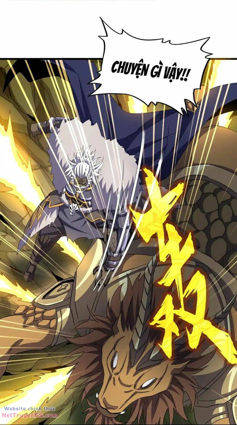 Chapter 505 trang 20