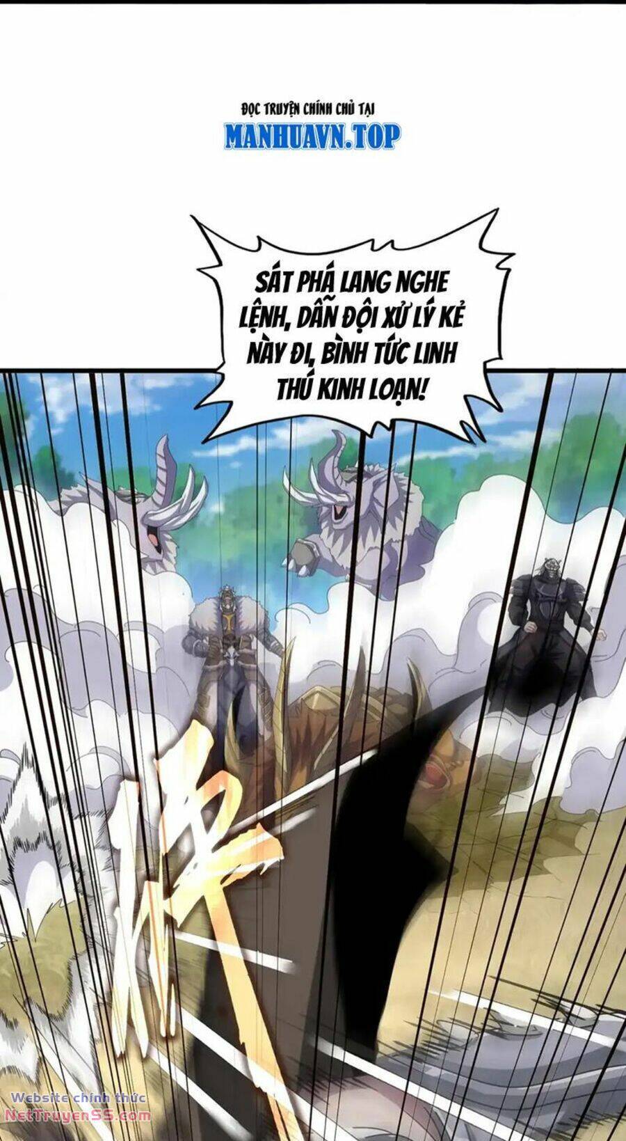 Chapter 505 trang 23