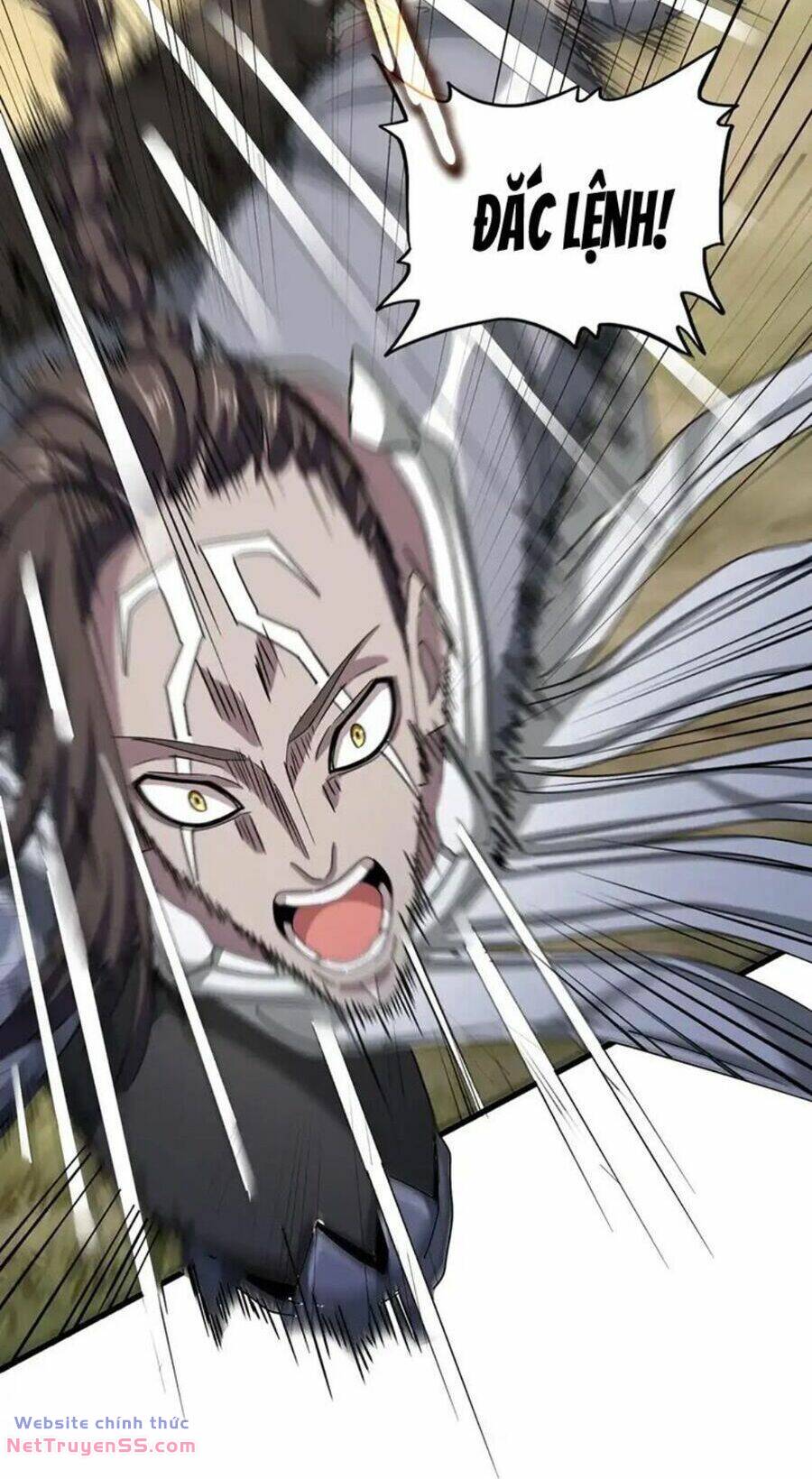 Chapter 505 trang 24