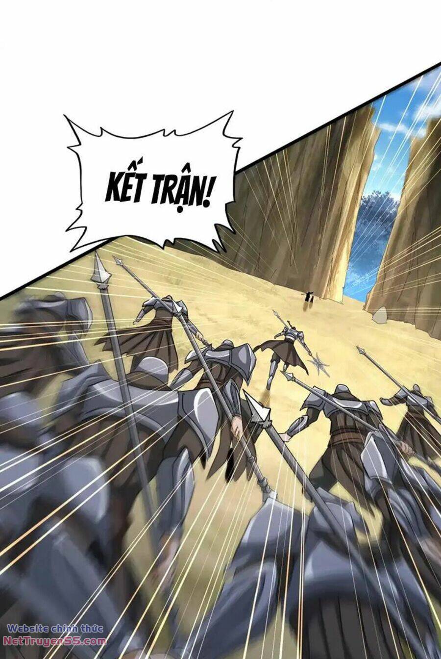 Chapter 505 trang 25