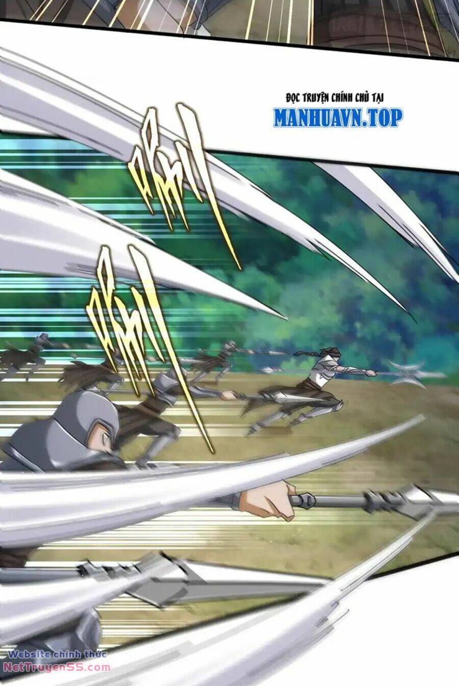 Chapter 505 trang 26