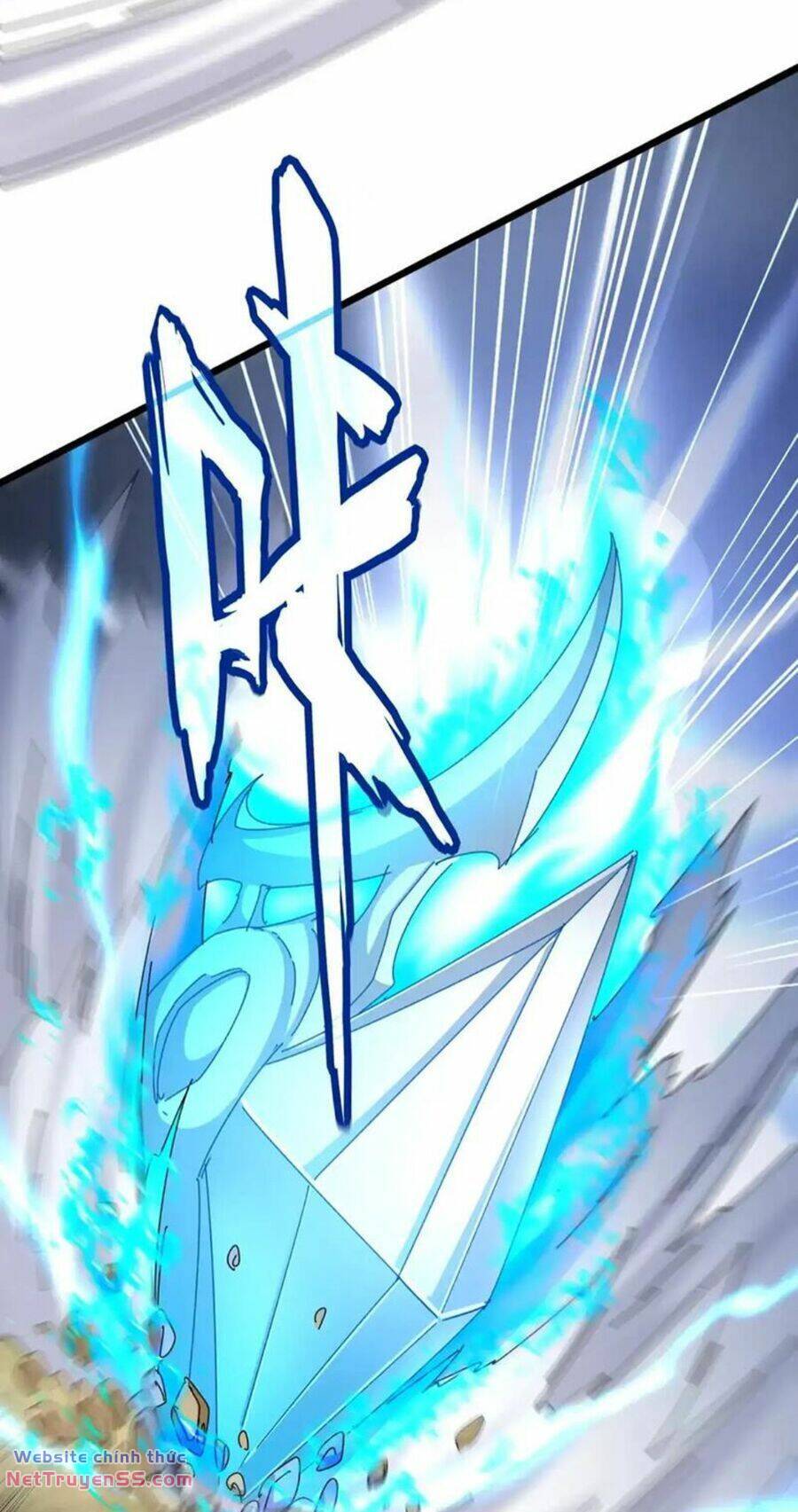 Chapter 505 trang 27