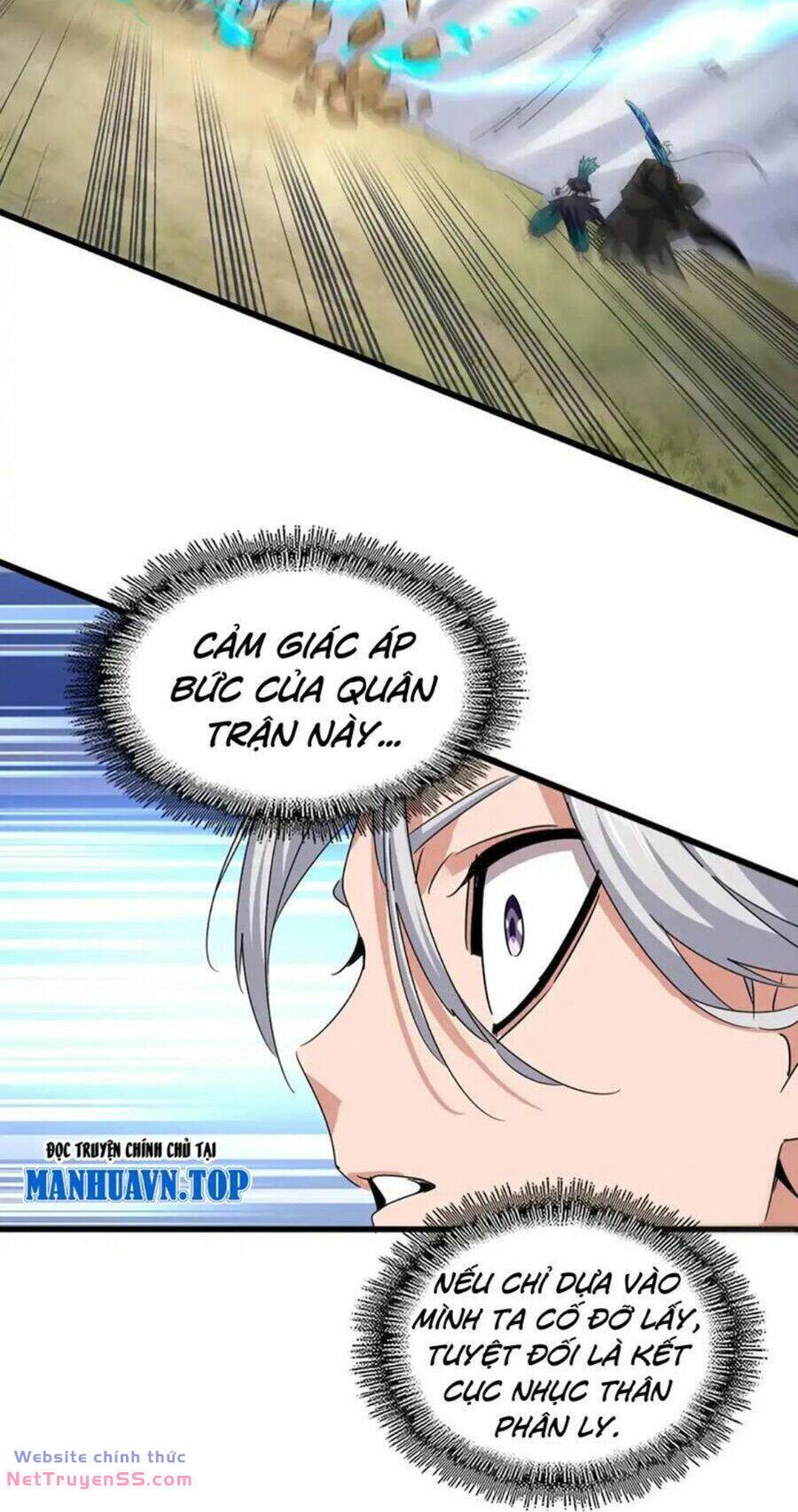 Chapter 505 trang 28