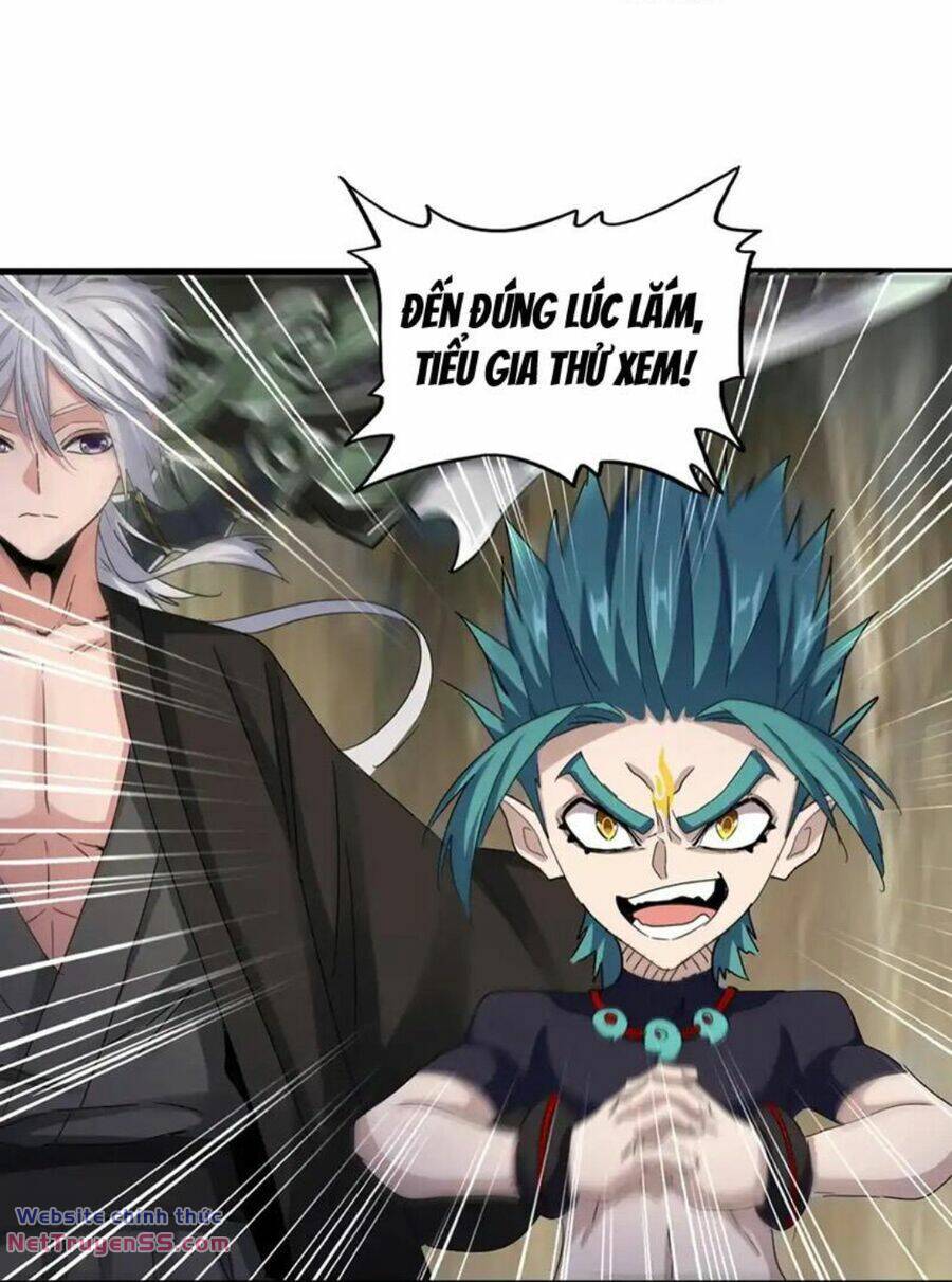 Chapter 505 trang 29