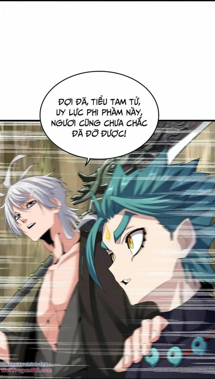 Chapter 505 trang 30