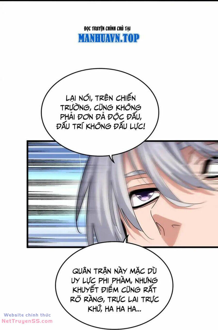 Chapter 505 trang 31