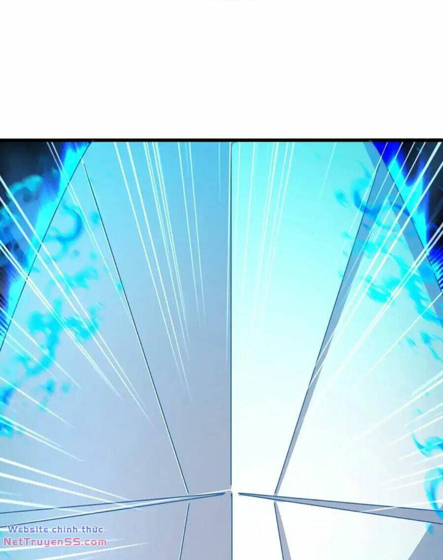 Chapter 505 trang 32